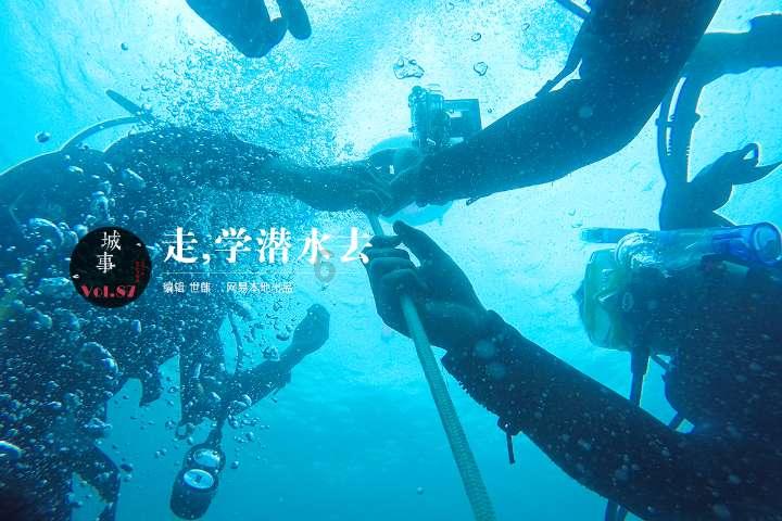 次元喵