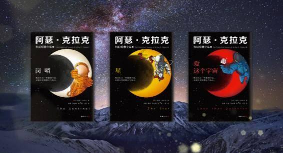 金融学与金融工程哪个好?-全球领先的知识问答网页