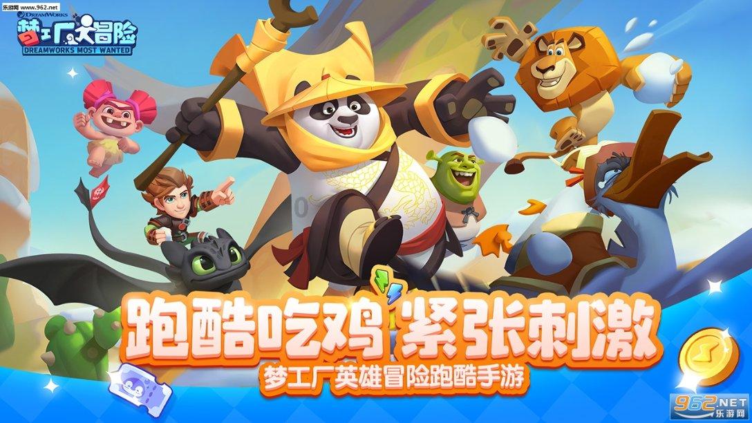 薇微说:质疑昆明动物园“猴猫共处”,并非网友挑刺儿