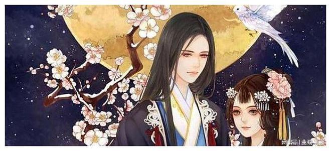 猫鼬大逃脱