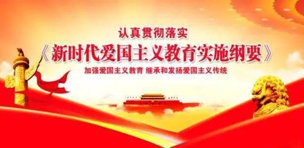 装甲火力之战舰世界