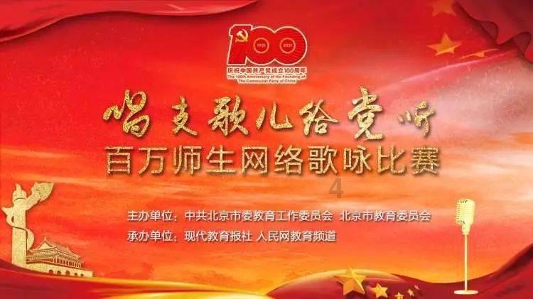 牧场物语希望之光