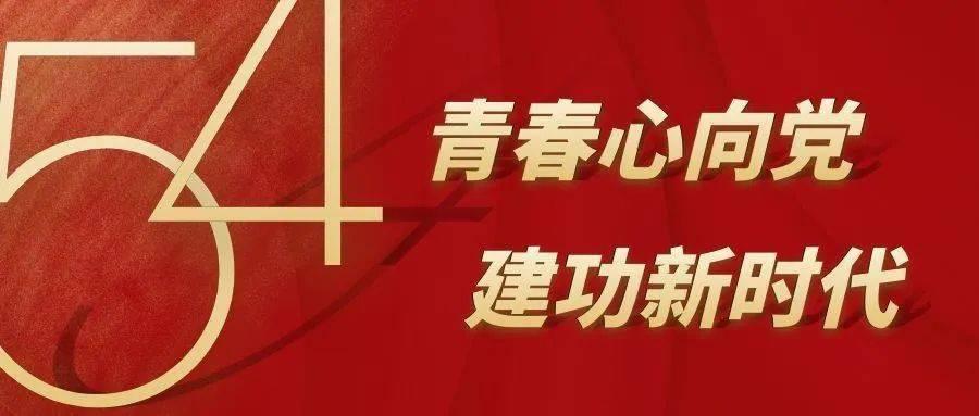 史上最贱小游戏之电动