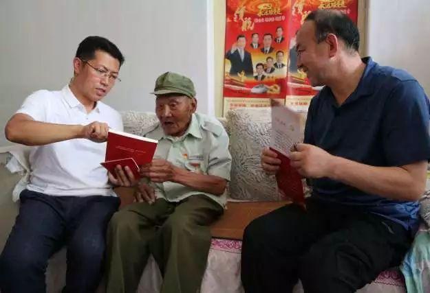 可爱宝宝大作战