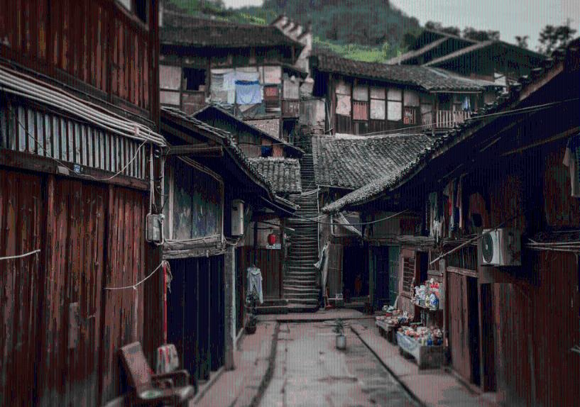 青蛙跳一跳