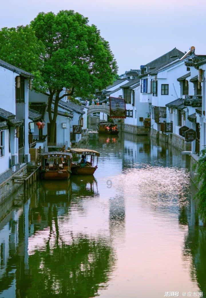 《独行月球》票房突破31亿元！这部电影票房的排名如何？游戏画面