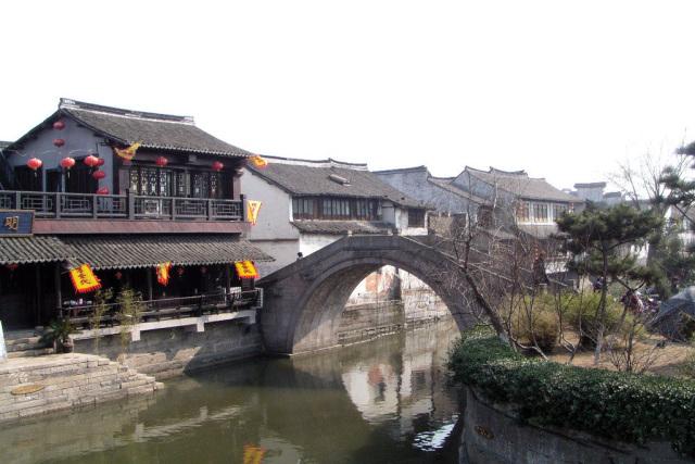 文明：太空